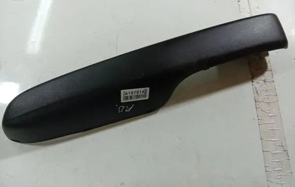 Honda Jazz Other interior part 83542SAAG010