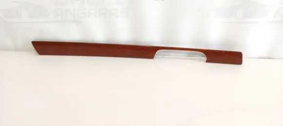 Volkswagen Phaeton Rear door card trim 3D4867101F