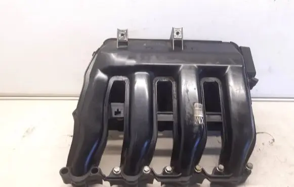 BMW X3 E83 Intake manifold 7795393