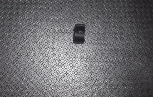 Audi A4 S4 B6 8E 8H Electric window control switch