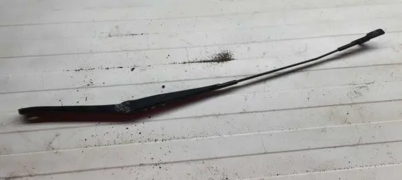 Ford Focus Windshield/front glass wiper blade NOCODE