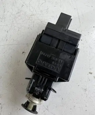 Volvo XC90 Brake pedal sensor switch 8622064