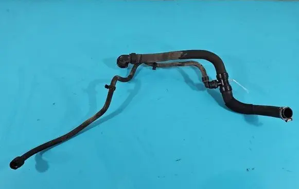 Toyota Proace Engine coolant pipe/hose IMPRK1403729
