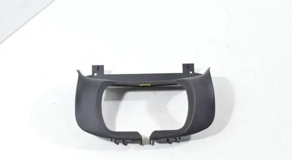 Porsche Boxster 986 Steering wheel column trim 99655227102 99655227103 9965522710201
