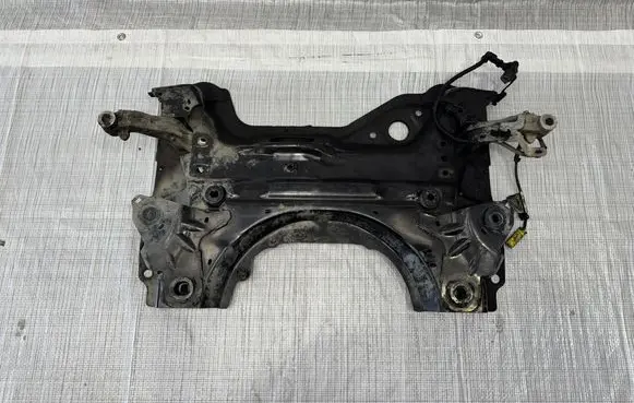 Citroen C5 Aircross Front axle beam C5SANKI