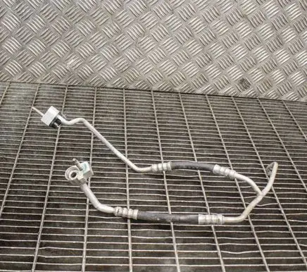 Tesla Model X Air conditioning (A/C) pipe/hose