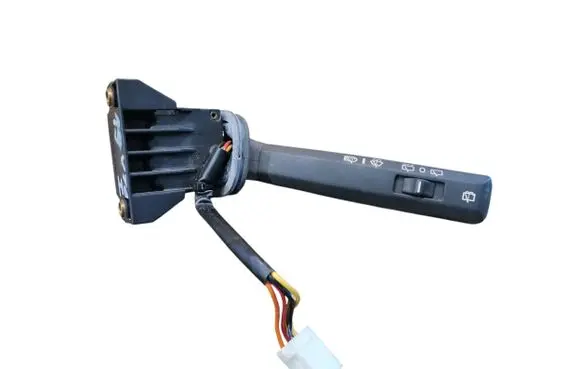 Volvo S70 V70 V70 XC Wiper control stalk 9128367 012149819