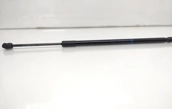 Mercedes-Benz EQC Front bonnet/hood damper/strut A2539801164