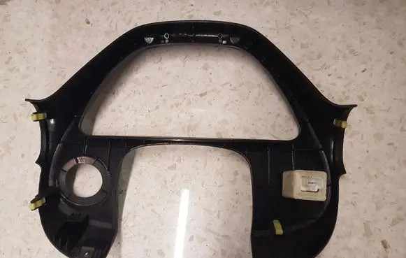 Lexus IS 200-300 Other interior part 5541153010 5540453010