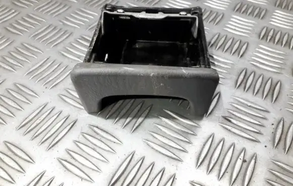 Toyota RAV 4 (XA20) Car ashtray 7410244010 74102-44010