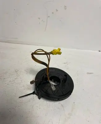 Mercedes-Benz A W168 Airbag slip ring squib (SRS ring) 0025426518