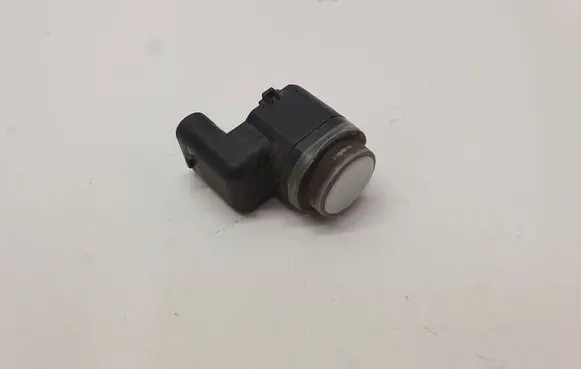 Audi A4 S4 B8 8K Parking PDC sensor 4H0919275A