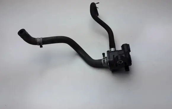 Toyota Aygo AB40 Turbo solenoid valve 90910WC003