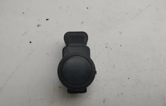 Mini Cooper Countryman R60 Parking PDC sensor 9196705 0263003991