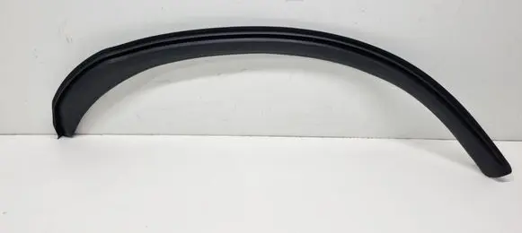 Mercedes-Benz SL R231 (B) pillar trim (bottom) A2316730198