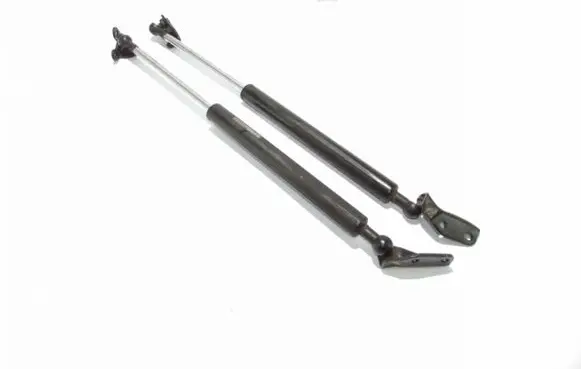 Honda Jazz Tailgate/trunk strut/damper