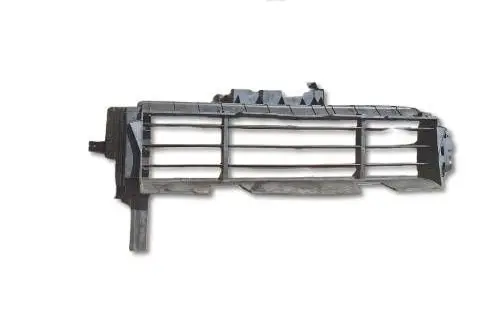 KIA Sportage Intercooler air guide/duct channel 86961-R2000 86950-R2000 86961R2000