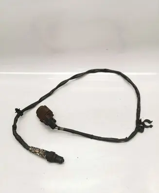 Volkswagen Touareg I Lambda probe sensor 1J0973733A