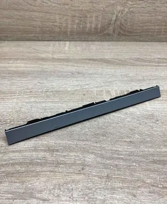 Volkswagen PASSAT B6 Dashboard glove box trim 3C0858336N