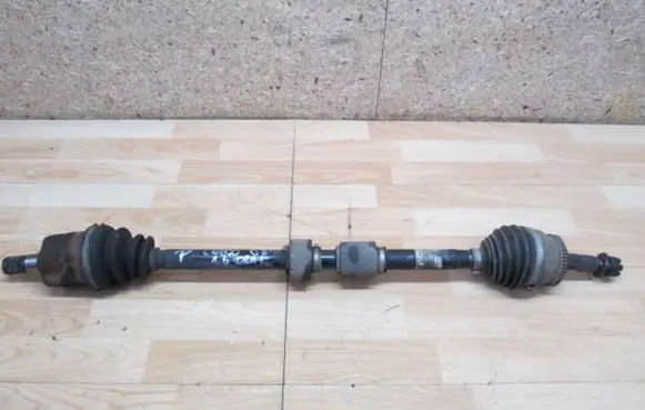 KIA Ceed Front driveshaft