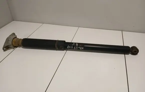 Volvo V50 Rear shock absorber/damper