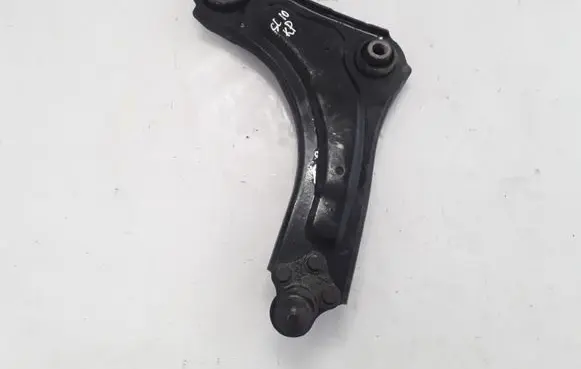 Renault Scenic III - Grand scenic III Front lower control arm/wishbone