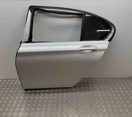 BMW 7 G11 G12 Rear door 7423703