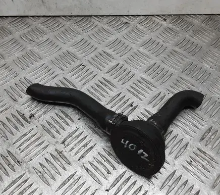 Breather/breather pipe/hose