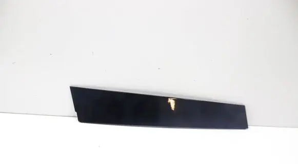 Land Rover Range Rover Sport L461 Other body part N9X220555AD