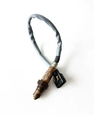 Nissan X-Trail T32 Lambda probe sensor 226A41733R 0281004221