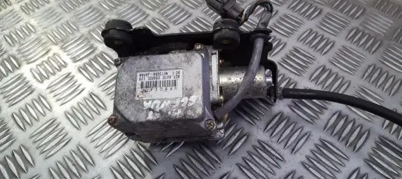 Honda Legend Cruise control unit/module ac1207 u98026