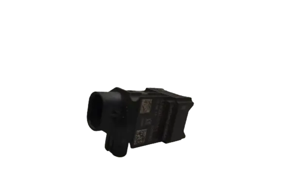 Audi Q5 SQ5 Airbag deployment crash/impact sensor 4N0959641