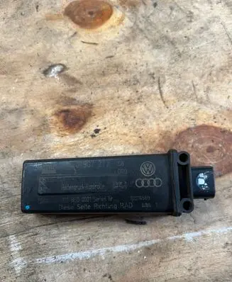 Audi A8 S8 D3 4E Sensor 4E0907277 10076569 002BE00001