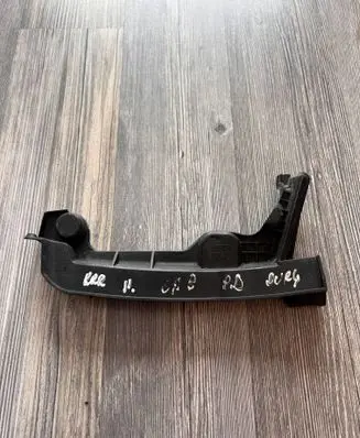 Toyota C-HR I Other front door trim element 67837F4010