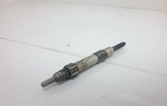 Lancia Lybra Glow plug 0250202036
