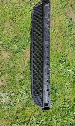 Renault Trafic III (X82) Front bumper lower grill 622544919R