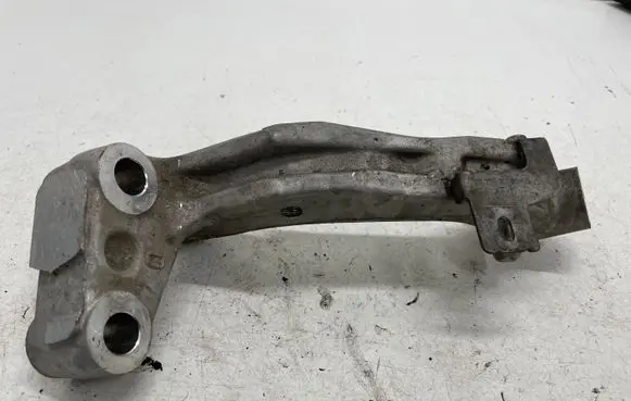 Opel Grandland X Front subframe