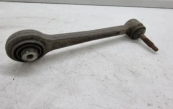 BMW 5 E60 E61 Rear upper control arm/wishbone