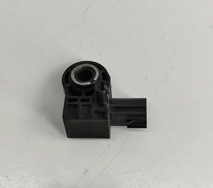 Land Rover Range Rover Evoque L538 Airbag deployment crash/impact sensor FH2214B006AB