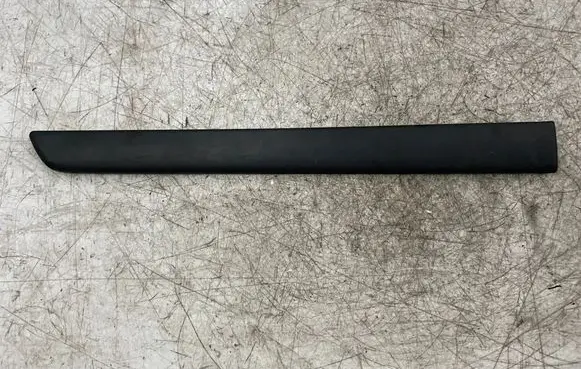 Ford Transit Front door trim (molding) AC16V29396C