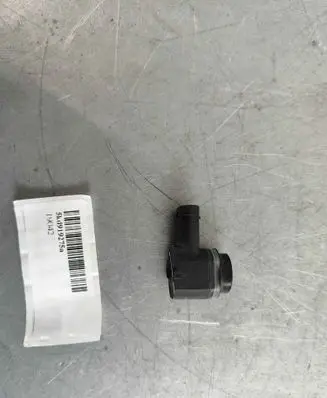 Parking PDC sensor