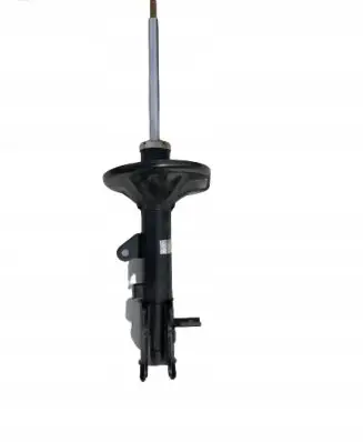 KIA Cerato Front shock absorber/damper