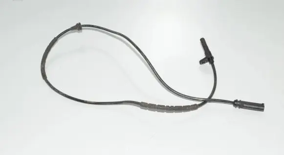 BMW X6 F16 ABS rear brake sensor 6771777 34526771777