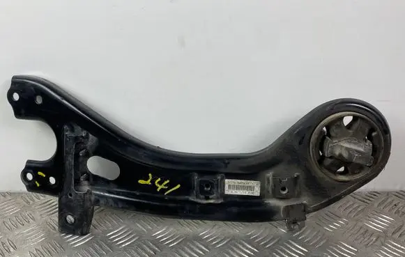 Hyundai Grand Santa Fe NC Other rear suspension part 552702W650