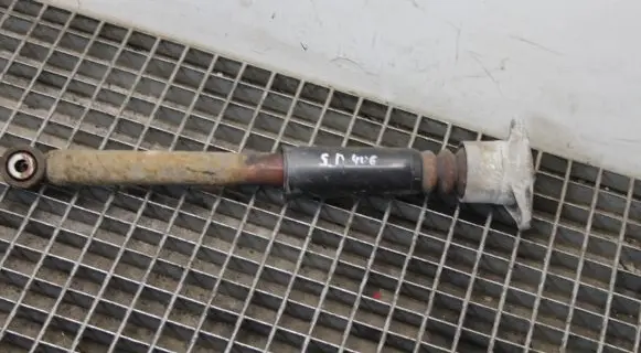 Audi A4 S4 B7 8E 8H Rear shock absorber/damper