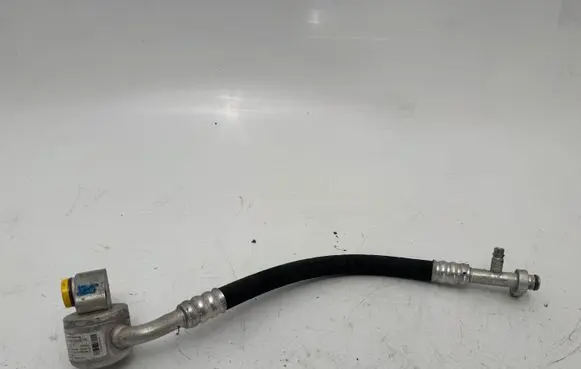 Mercedes-Benz GLK (X204) Air conditioning (A/C) pipe/hose A2048306915 25112014 18559237