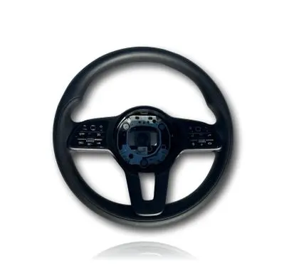Mercedes-Benz Sprinter W907 W910 Steering wheel