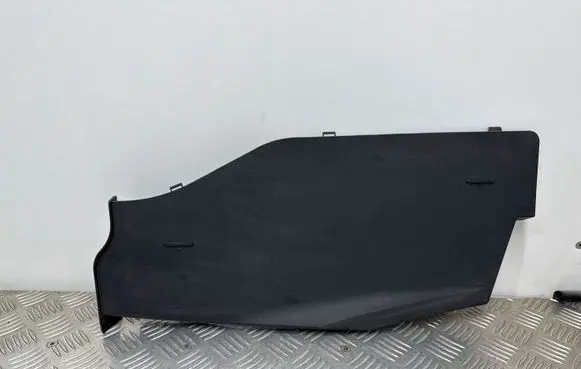 Audi A6 S6 C8 4K Other exterior part 4K1819447