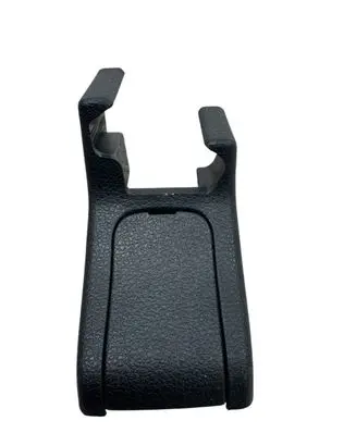 Hyundai Tucson TL Front passenger seat rail trim X88183D7020