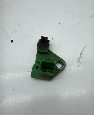 Citroen C4 Cactus Crankshaft position sensor 9677539480 EN362M